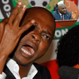 Sports CS Murkomen:  Why Nick Mwendwa is ineligible to contest FKF Vice Presidency