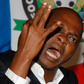 Sports CS Murkomen:  Why Nick Mwendwa is ineligible to contest FKF Vice Presidency
