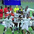 Nigeria in final of IHF Trophy Africa Continental Phase after victory Over Cameroon 