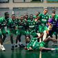 Nigeria crowned champions' of IHF Trophy Africa Men Continental Phase in Ethiopia