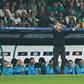 Manchester City boss Pep Guardiola relishing challenging task of turning around club's fortunes