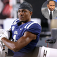 Stephen A. Smith critiques Cowboys' trade for wide receiver Jonathan Mingo