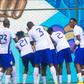 Sofapaka held by 10-man Police FC in a dramatic draw