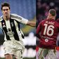 Juventus vs Torino preview, prediction, team news, and head-to-head