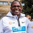Patrick Sang Reveals Biggest Lesson Learnt From Coaching Eliud Kipchoge For 20 Years
