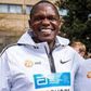 Patrick Sang Reveals Biggest Lesson Learnt From Coaching Eliud Kipchoge For 20 Years