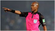 'How can CAF appoint South African refs for Nigeria vs Gabon' — Football expert fumes over controversial World Cup playoff decision from CAF