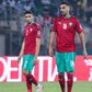 Morocco To Face Mozambique, Uganda Without Injured Talisman