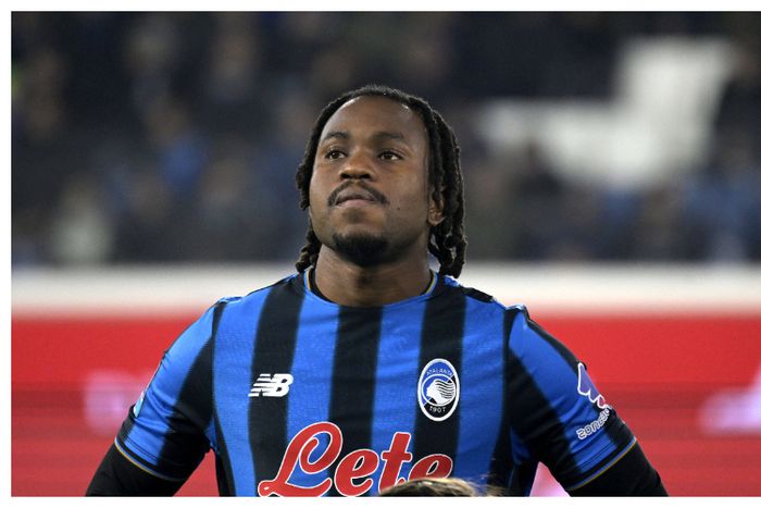 Ex-Premier League star claims Juric was wrong