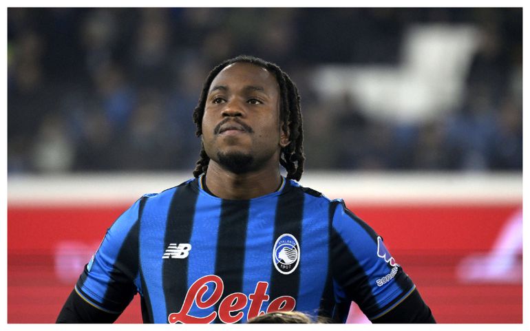 Ex-Premier League star claims Juric was wrong