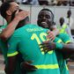 Sadio Mane, Nicolas Jackson Included as Senegal Name Strong Squad to Face Harambee Stars in Turkey
