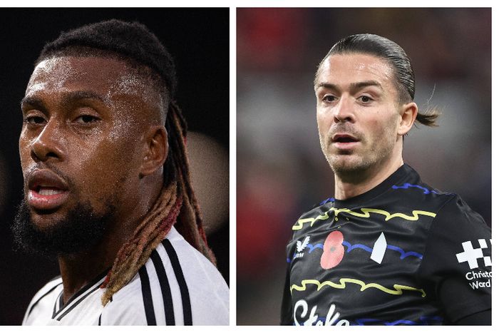 Everton vs Fulham preview