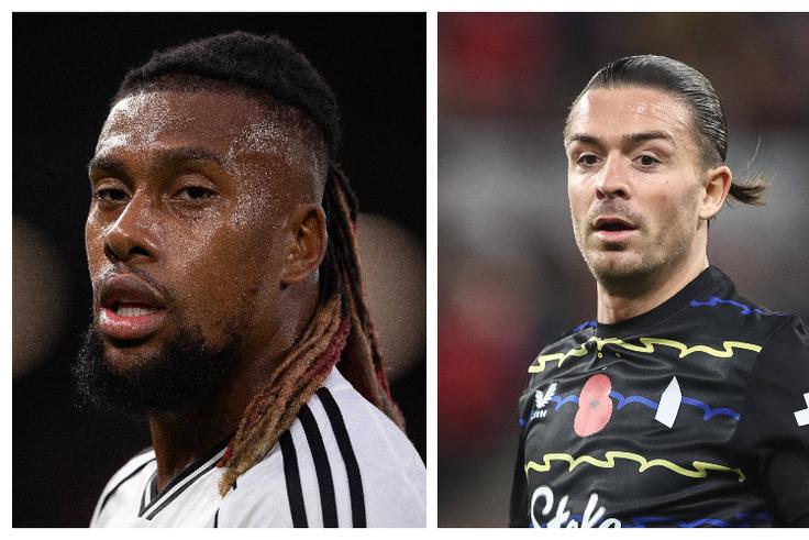 Everton vs Fulham preview