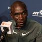 ‘I wish I Could Have Done That’ - Eliud Kipchoge Reveals Biggest Career Regret