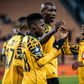 Kaizer Chiefs Embroiled in Ownership Dispute as Man Demands 50% Share of the Club