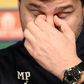 No changing course for PSG despite criticism - Pochettino