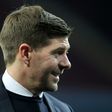 Man Utd to face Gerrard's Villa in FA Cup third round