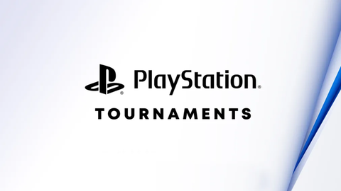 PlayStation officially launch tournaments on PS5 featuring FIFA 23, NBA 2K23 amongst others