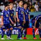 Japan lost on penalties to Croatia to crash out of the 2022 world cup in Qatar