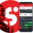 How to Download & Install the SportyBet App Safely in Nigeria