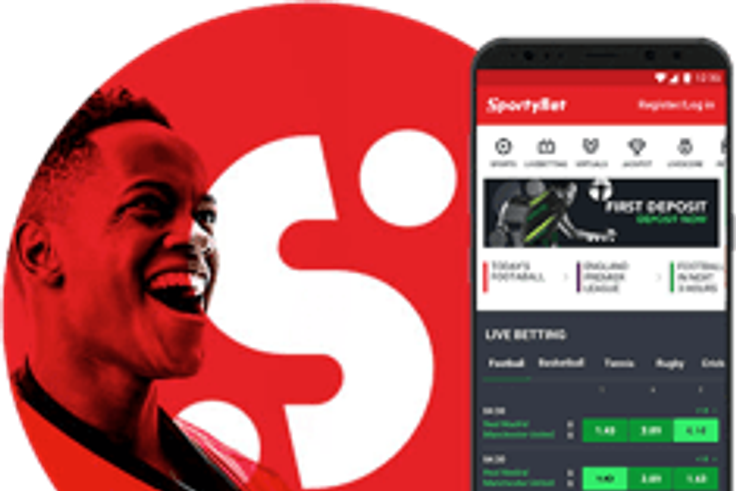 How to Download & Install the SportyBet App Safely in Nigeria