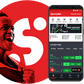 How to Download & Install the SportyBet App Safely in Nigeria