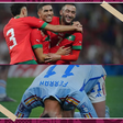 Resurgent Morocco break Spanish hearts in World Cup Round of 16 thriller