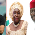 Luis Enrique, the two-time Spanish national team manager, seems to have borrowed a leaf from the book of Rochas Okorocha