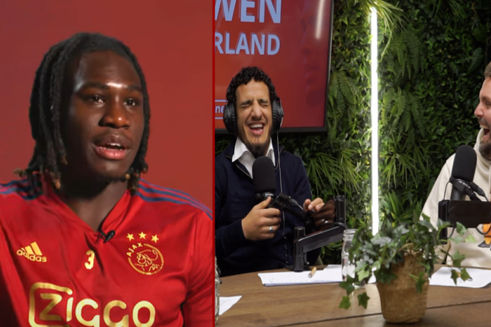 Former Southampton defender questions Calvin Bassey’s quality