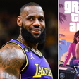 GTA 6 LeBron James