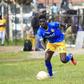 KCCA's Kakyeka curse bites again
