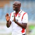 Musa Otieno challenges foreign-based Kenyan contingent to step up for Harambee Stars