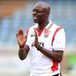 Musa Otieno challenges foreign-based Kenyan contingent to step up for Harambee Stars