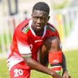 Kenya’s teenage sensation Aldrine Kibet reveals message he received from Nigerian legend Yakubu Aiyegbeni