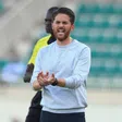 Gor Mahia's McKinstry highlights how clubs could benefit from Kenya hosting AFCON and CHAN