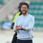 Gor Mahia's McKinstry highlights how clubs could benefit from Kenya hosting AFCON and CHAN