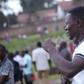 Hassan Mubiru: Express appoint legend as interim head coach