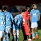 Agony for Eric Johana as UTA Arad exit Romanian Cup after third round draw