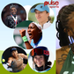 Top 10 highest-paid female athletes in the world (2025) - Track and Field stars missing