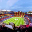 La Liga rejection forces Barcelona into urgent search for home venue