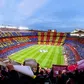 La Liga rejection forces Barcelona into urgent search for home venue