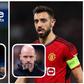 Man United vs Chelsea: Team news, where to watch & predicted line-ups as struggling Premier League giants clash at Old Trafford