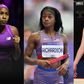 Highest paid female athletes in 2024: Where does sprint queen Sha’Carri Richardson rank?