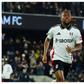 Ex-Chelsea star names who to credit for Iwobi’s form