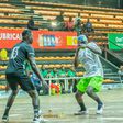 Delta, Abia, Niger set up title showdowns in NYG handball final