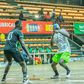 Delta, Abia, Niger set up title showdowns in NYG handball final