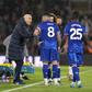 Chelsea news