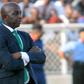 ‘Austin Eguavoen should resign’ - Samson Siasia tells interim Super Eagles boss to step down
