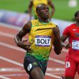 'If I'm going for it, you can tell' - Usain Bolt reveals pre-race predictions before breaking records