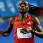 Beatrice Cherop: How Kenyan road runner chose honesty over a lengthy ban